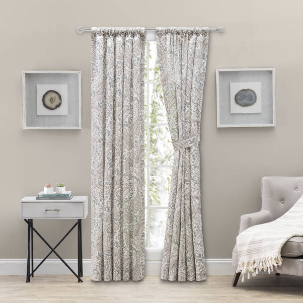 Bungalow Rose Stager Ivory/Beige Rug & Reviews Wayfair